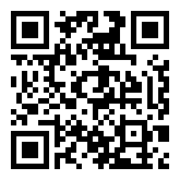 https://www.xuyangny.com/a/11605746.html