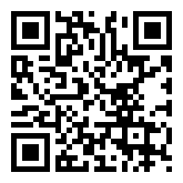https://www.xuyangny.com/a/11605747.html