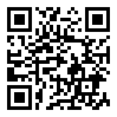 https://www.xuyangny.com/a/11605748.html