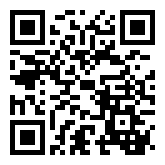 https://www.xuyangny.com/a/11605749.html