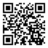 https://www.xuyangny.com/a/11605750.html