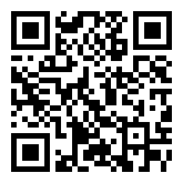 https://www.xuyangny.com/a/11605751.html