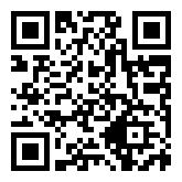https://www.xuyangny.com/a/11605752.html
