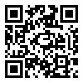 https://www.xuyangny.com/a/11605753.html