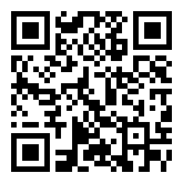 https://www.xuyangny.com/a/11605755.html