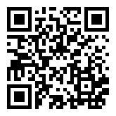 https://www.xuyangny.com/a/11605757.html