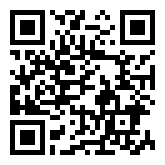 https://www.xuyangny.com/a/11605758.html