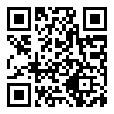 https://www.xuyangny.com/a/11605759.html