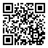 https://www.xuyangny.com/a/11605760.html
