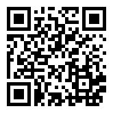 https://www.xuyangny.com/a/11605762.html