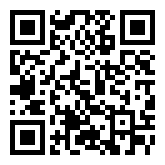 https://www.xuyangny.com/a/11605763.html