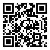https://www.xuyangny.com/a/11605765.html