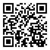 https://www.xuyangny.com/a/11605766.html