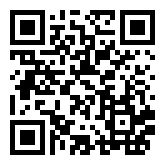 https://www.xuyangny.com/a/11605767.html
