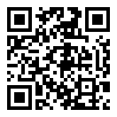 https://www.xuyangny.com/a/11605768.html