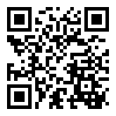 https://www.xuyangny.com/a/11605769.html