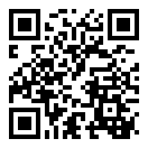 https://www.xuyangny.com/a/11605770.html