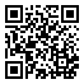 https://www.xuyangny.com/a/11605771.html