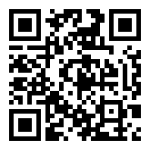https://www.xuyangny.com/a/11605772.html