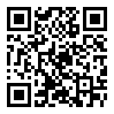 https://www.xuyangny.com/a/11605773.html