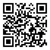 https://www.xuyangny.com/a/11605774.html
