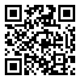 https://www.xuyangny.com/a/11605775.html