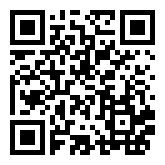 https://www.xuyangny.com/a/11605776.html