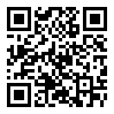 https://www.xuyangny.com/a/11605777.html