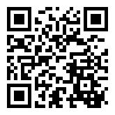 https://www.xuyangny.com/a/11605780.html