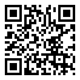 https://www.xuyangny.com/a/11605781.html