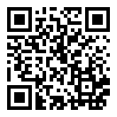 https://www.xuyangny.com/a/11605784.html