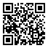 https://www.xuyangny.com/a/11605790.html