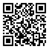 https://www.xuyangny.com/a/11605830.html