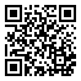 https://www.xuyangny.com/a/11605831.html