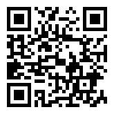 https://www.xuyangny.com/a/11605857.html