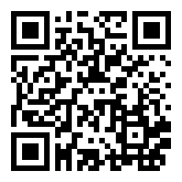 https://www.xuyangny.com/a/11605859.html