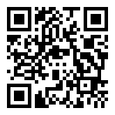 https://www.xuyangny.com/a/11605861.html