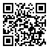 https://www.xuyangny.com/a/11605862.html