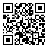 https://www.xuyangny.com/a/11605863.html