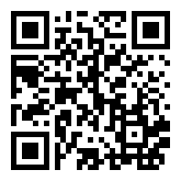 https://www.xuyangny.com/a/11605864.html