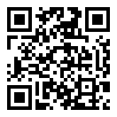 https://www.xuyangny.com/a/11605866.html