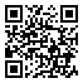 https://www.xuyangny.com/a/11605868.html