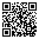 https://www.xuyangny.com/a/11605869.html