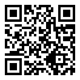 https://www.xuyangny.com/a/11605871.html