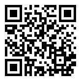 https://www.xuyangny.com/a/11605872.html