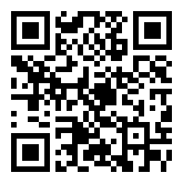 https://www.xuyangny.com/a/11605873.html