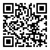 https://www.xuyangny.com/a/11605875.html