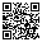 https://www.xuyangny.com/a/11605876.html