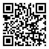 https://www.xuyangny.com/a/11605898.html