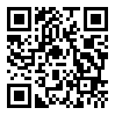 https://www.xuyangny.com/a/11605934.html